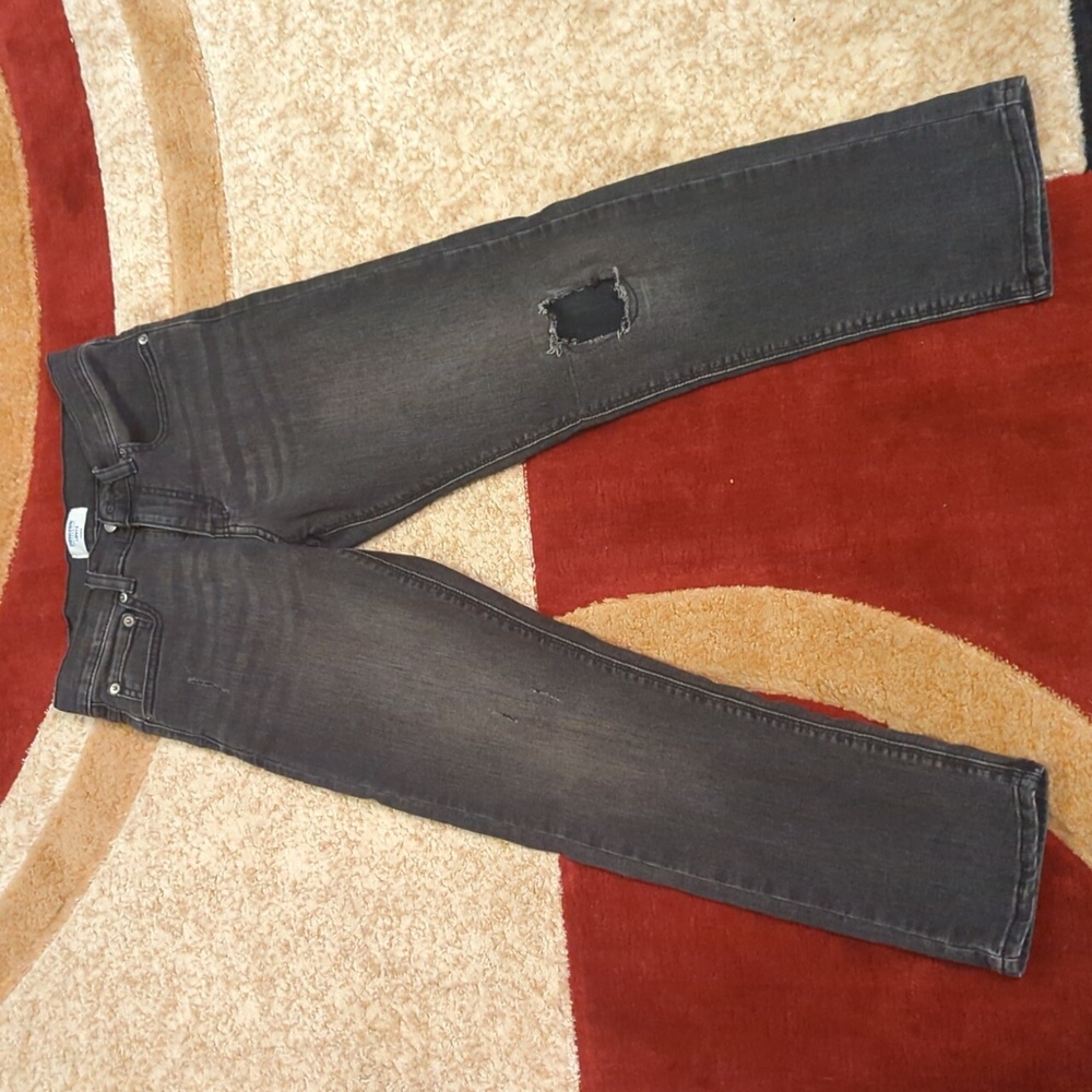 Denizen from Levis Boys Jeans Sz 12